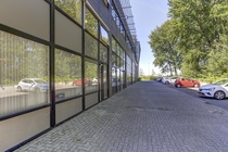 Bekijk foto 3 van Marie Curiestraat 59 Bekijk foto 3 van Marie Curiestraat 59