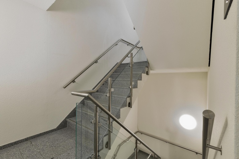 KantoorruimteaanBrandweerstraat 20 - 30<br/> inEnschede KantoorruimteaanBrandweerstraat 20 - 30<br/> inEnschede