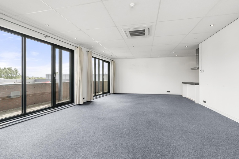 KantoorruimteaanNeonstraat 20<br/> inEde KantoorruimteaanNeonstraat 20<br/> inEde