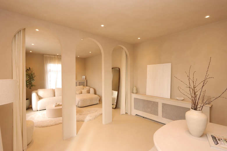 KantoorruimteaanZuidersluisweg 49<br/> inLelystad