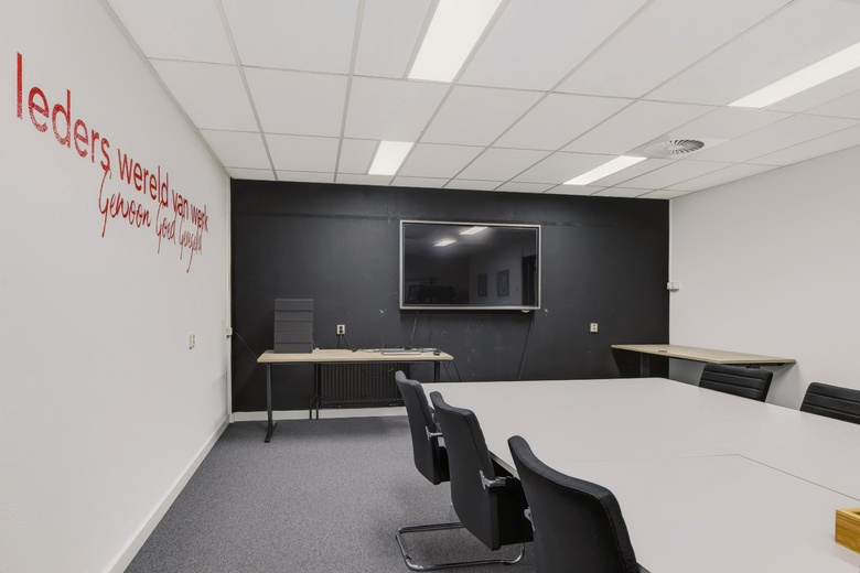 Kantoorruimte Nieuwegein - Pascalbaan 1 - Foto 23