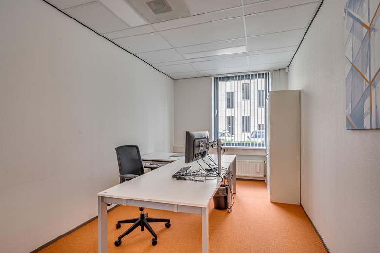 KantoorruimteaanNoorderpoort 11<br/> inVenlo KantoorruimteaanNoorderpoort 11<br/> inVenlo