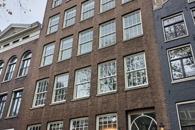 Bekijk foto 2 van Herengracht 244 3 Bekijk foto 2 van Herengracht 244 3