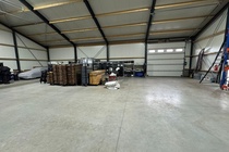 Bekijk foto 5 van Dopheiweg 1