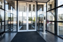 Kantoorruimte Apeldoorn - Watermanstraat 47 - Foto 4
