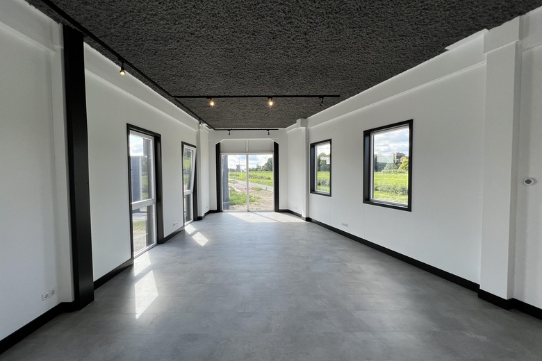 KantoorruimteaanZuid-Afrikaweg 1 A<br/> inAalsmeer