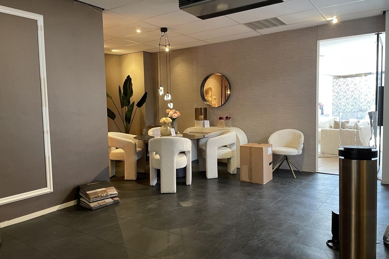 WinkelruimteaanGrotestraat 65<br/> inTegelen WinkelruimteaanGrotestraat 65<br/> inTegelen