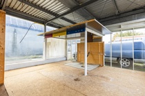 Bekijk foto 5 van Nijverheidsweg-Noord 42 A