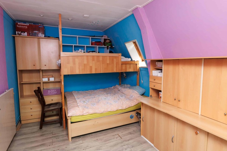 HorecaaanMarkt 8<br/> inMakkum