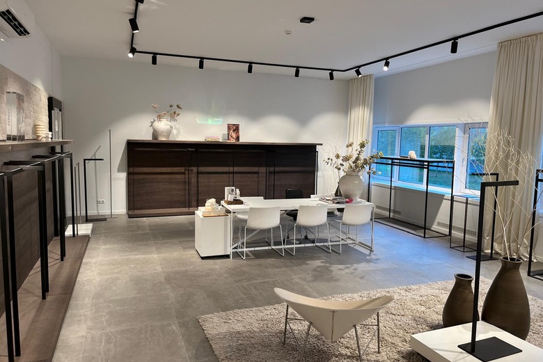 BedrijfsruimteaanNoorderdreef 72<br/> inNieuw-Vennep