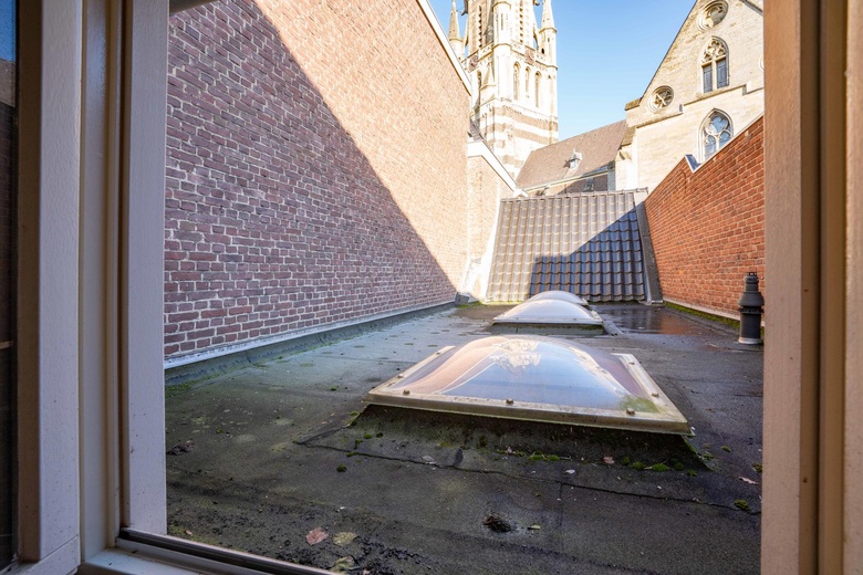 WinkelruimteaanLimbrichterstraat 49<br/> inSittard