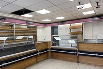 Bekijk foto 5 van Korvelseweg 128 a