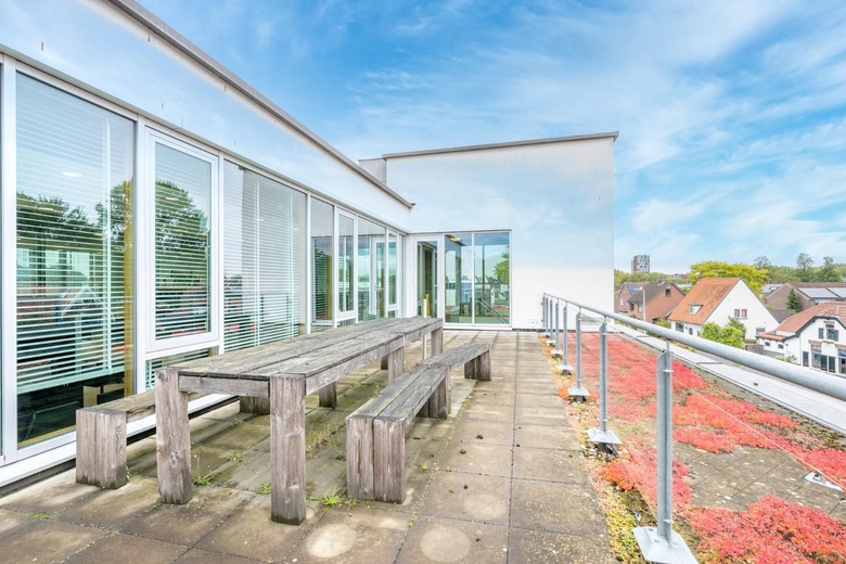 KantoorruimteaanUtrechtseweg 34 E 0 ong<br/> inIJsselstein