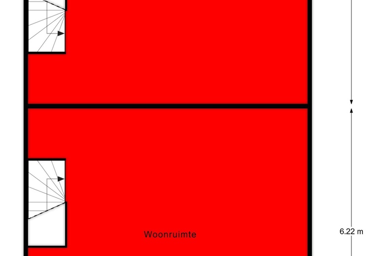 BedrijfsruimteaanKamerlingh Onnesstraat 27 B<br/> inAlkmaar