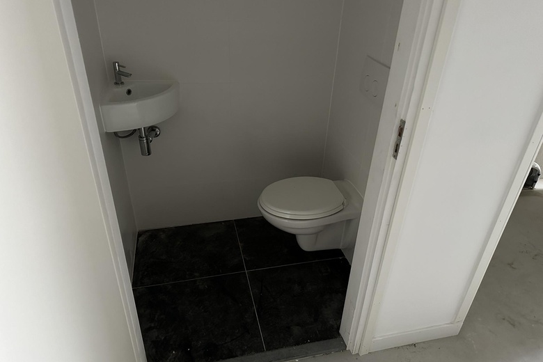 BedrijfsruimteaanNikkelweg 539<br/> inAlphen aan den Rijn BedrijfsruimteaanNikkelweg 539<br/> inAlphen aan den Rijn