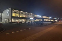 Bekijk foto 5 van Pieter Ghijsenlaan 14 B