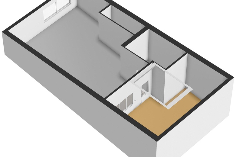 BedrijfsruimteaanCyclotronweg 13<br/> inDelft