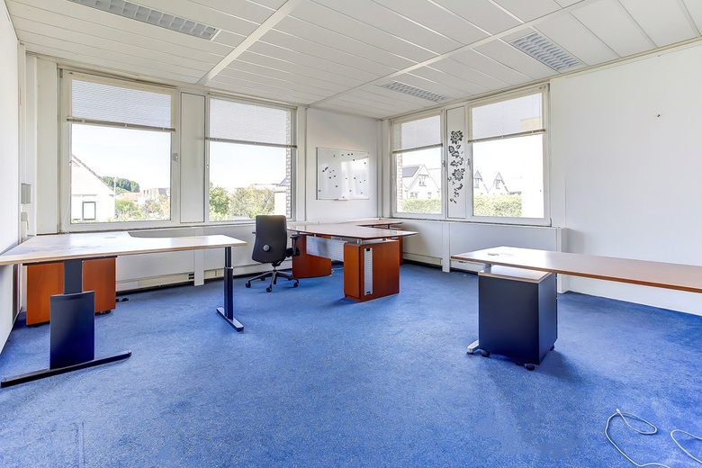 KantoorruimteaanStevinweg 2 A<br/> inZeewolde