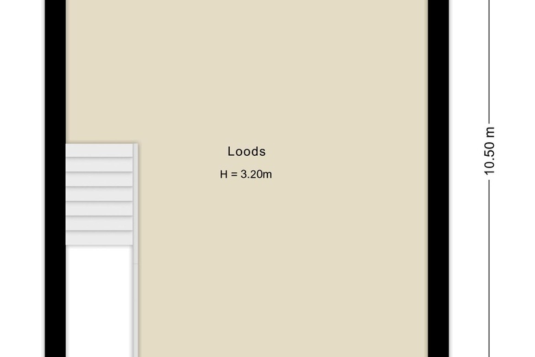 BedrijfsruimteaanHarmoniestraat 31<br/> inVelsen