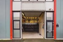 Bekijk foto 2 van eenheid 1 aan de Installatieweg 15 in Huizen