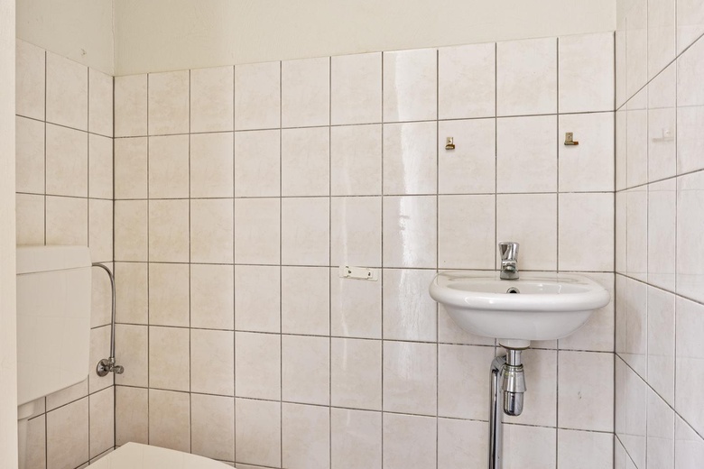 WinkelruimteaanSaroleastraat 59<br/> inHeerlen