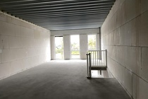 Bekijk foto 2 van eenheid 1 aan de Bergstraat 127 in Goirle