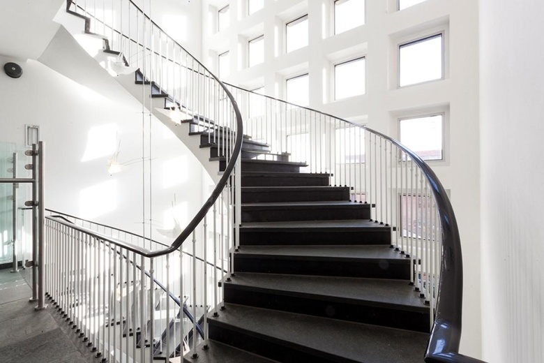 KantoorruimteaanRosegracht 1<br/> inTerneuzen KantoorruimteaanRosegracht 1<br/> inTerneuzen
