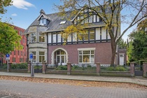 Kantoorruimte Enschede - M.H. Tromplaan 23 - Foto 5