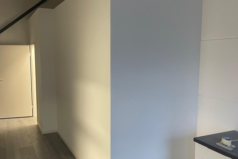 BedrijfsruimteaanRaasdorperweg 150 M<br/> inLijnden BedrijfsruimteaanRaasdorperweg 150 M<br/> inLijnden