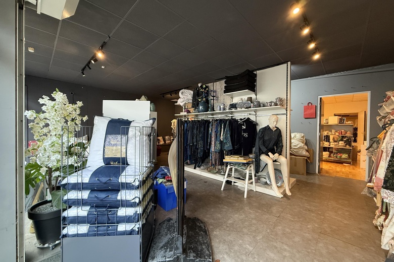 WinkelruimteaanMaasstraat 36 A<br/> inWeert