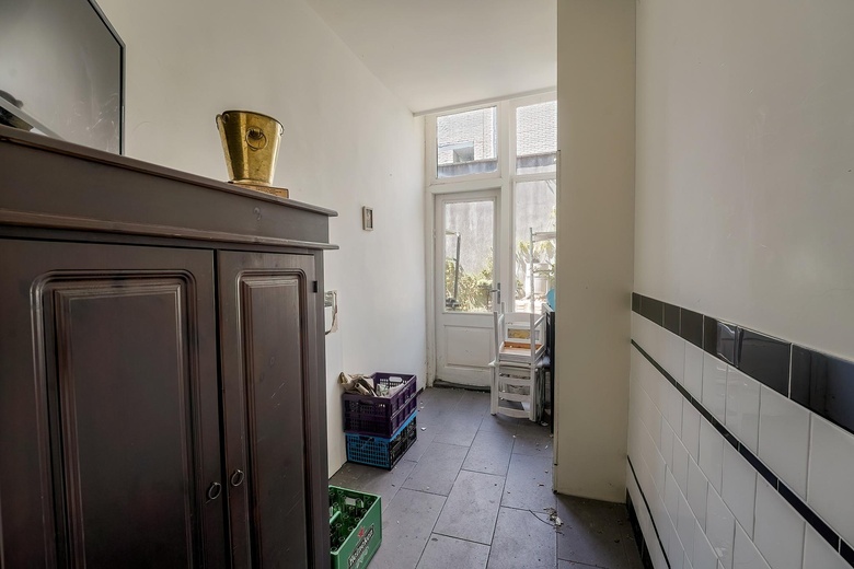 Winkelruimte Leiden - Lange Mare 51 - Foto 19