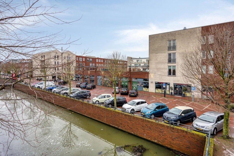 HorecaaanSpeenkruid 2<br/> inPijnacker