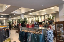 Winkelruimte Apeldoorn - Leienplein 2 - Foto 5