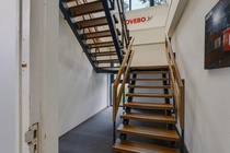 Kantoorruimte Nieuwegein - Pascalbaan 1 - Foto 5