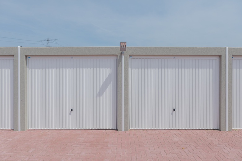 BedrijfsruimteaanWesteinde 40<br/> inOostzaan