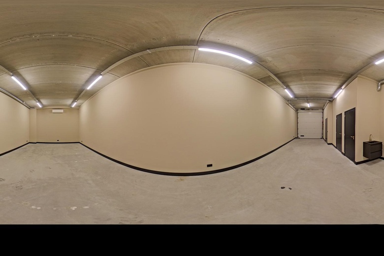 BedrijfsruimteaanHavenstraat 80 c<br/> inHuizen