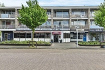 Bekijk foto 3 van Nederhoven 1 - 21 Bekijk foto 3 van Nederhoven 1 - 21