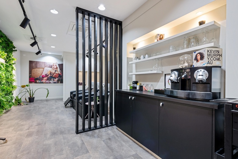 WinkelruimteaanVoorstraat 20<br/> inUtrecht