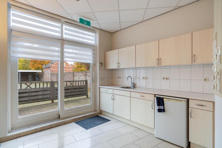 WinkelruimteaanBiest 12 A<br/> inWeert