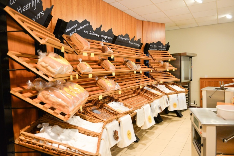 WinkelruimteaanGrotestraat 178 a<br/> inNijverdal