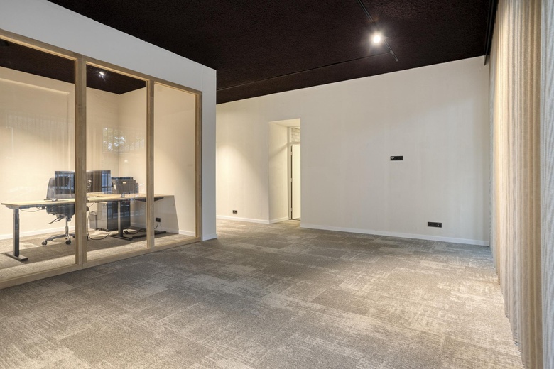 Winkelruimte Beek - Raadhuisstraat 22 b - Foto 7