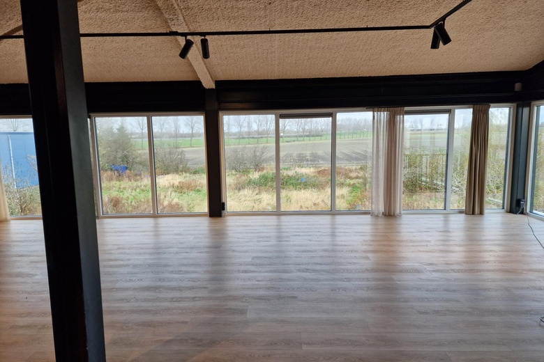 KantoorruimteaanRaasdorperweg 183 N<br/> inLijnden