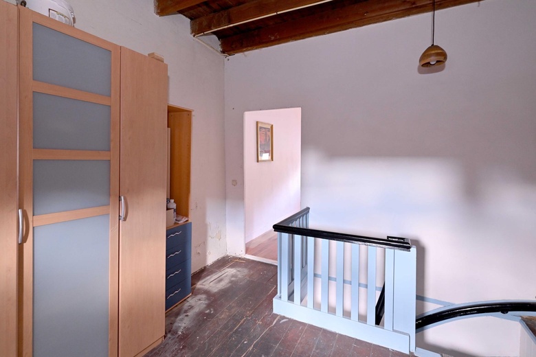 WinkelruimteaanKorte Hofstraat 5<br/> inZutphen