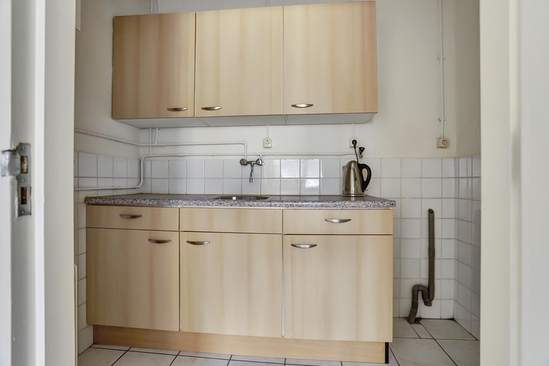 KantoorruimteaanDe Pinckart 25 - 27<br/> inNuenen KantoorruimteaanDe Pinckart 25 - 27<br/> inNuenen