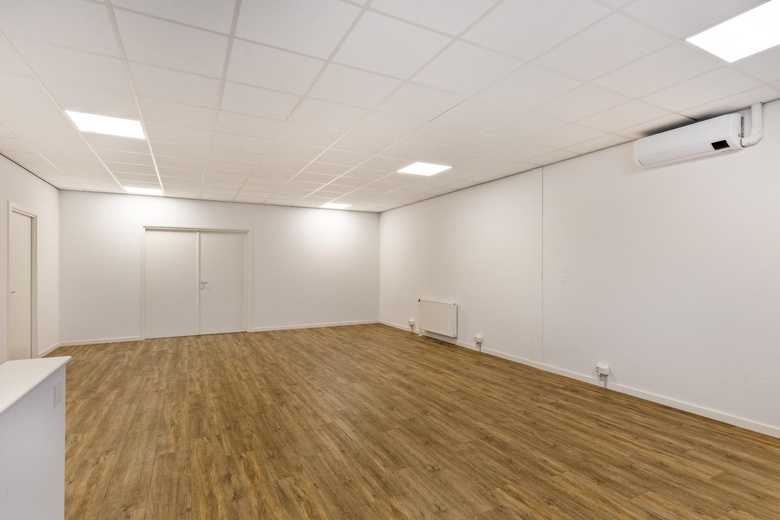 BedrijfsruimteaanImpuls 21 - 23<br/> inPurmerend