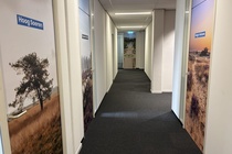 Kantoorruimte Barneveld - Baron van Nagellstraat 140 - Foto 3