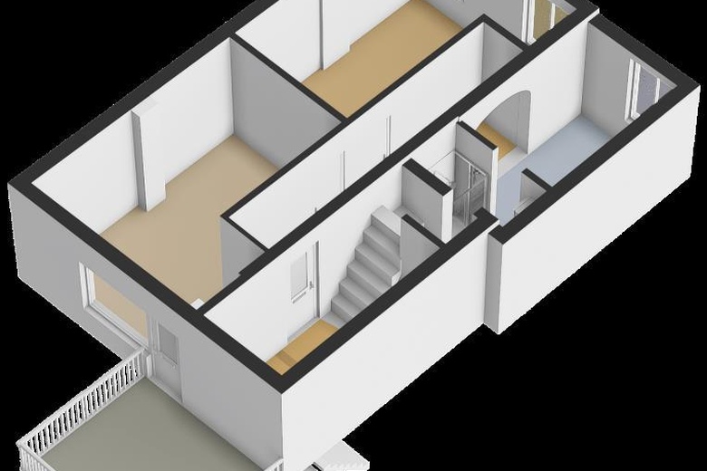 KantoorruimteaanHelling 1<br/> inVenlo