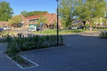 Bekijk foto 5 van Plechelmusstraat 4 Bekijk foto 5 van Plechelmusstraat 4