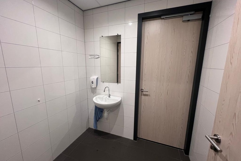 KantoorruimteaanDukaat 3<br/> inDrachten KantoorruimteaanDukaat 3<br/> inDrachten