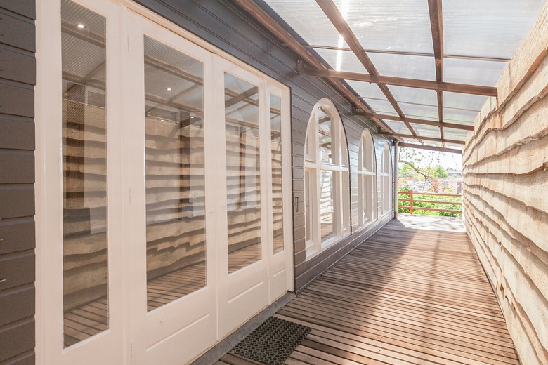 KantoorruimteaanOosteindseweg 22 a<br/> inBergschenhoek